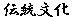 `qǂ